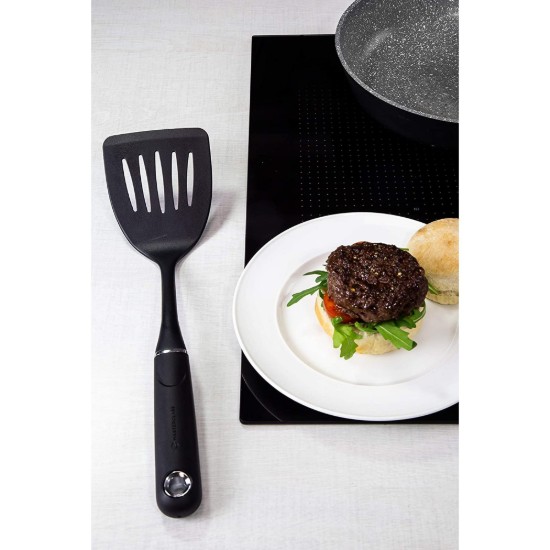 Paleta plastic, 36 cm - MasterClass