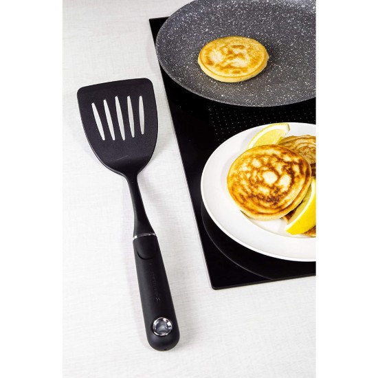 Paleta plastic, 36 cm - MasterClass