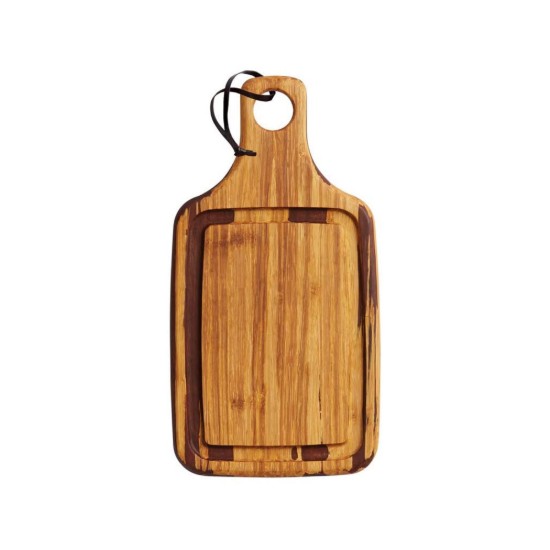 Platou pentru servire 25 cm - MasterClass