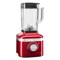 Blender Artisan K400 1,4L, 1200W, Empire Red - KitchenAid