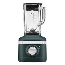 Blender Artisan K400 1,4L, 1200W, Pebbled Palm - KitchenAid