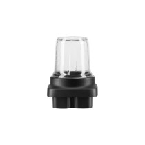 Set 2 recipiente cu lame pentru Blender K400, 0,2 L - KitchenAid