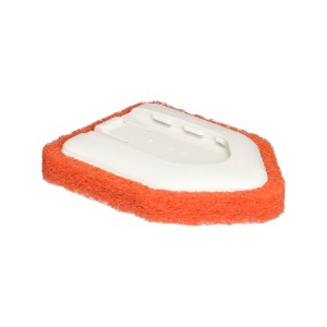 Rezerva mop extensibil, "Good Grips" - OXO