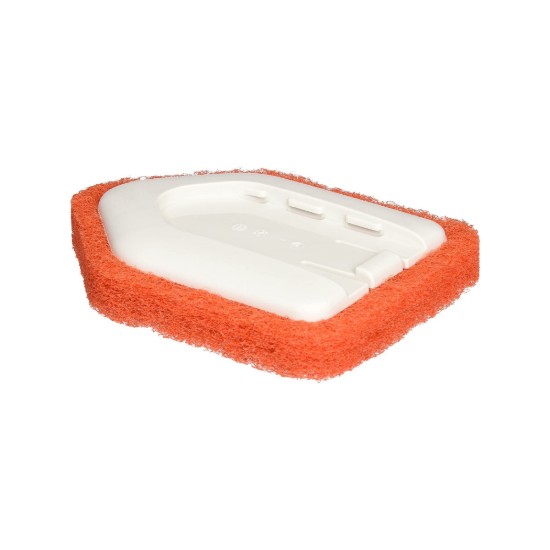 Rezerva mop extensibil, "Good Grips" - OXO