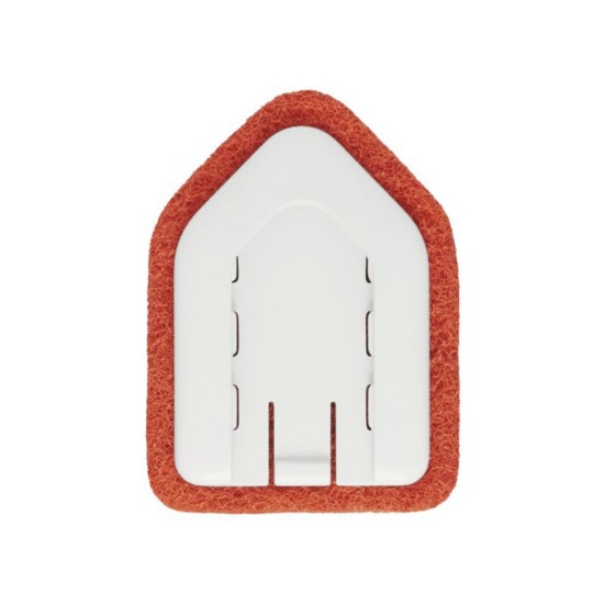 Rezerva mop extensibil, "Good Grips" - OXO