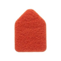 Rezerva mop extensibil, "Good Grips" - OXO