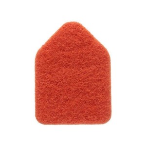 Rezerva mop extensibil, "Good Grips" - OXO