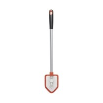 Mop extensibil, 65-106,7 cm - OXO