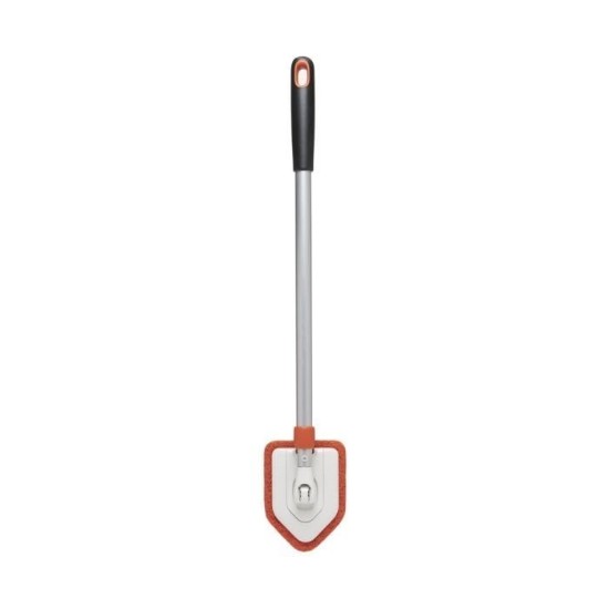 Mop extensibil, 65-106,7 cm - OXO