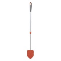Mop extensibil, 65-106,7 cm - OXO