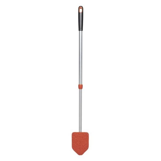 Mop extensibil, 65-106,7 cm - OXO