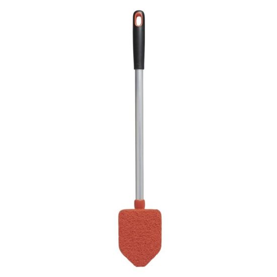 Mop extensibil, 65-106,7 cm - OXO