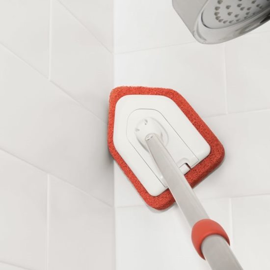 Mop extensibil, 65-106,7 cm - OXO