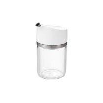 Recipient ulei, sticla, 150 ml, "Good Grips" - OXO