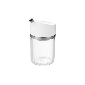 Recipient ulei, sticla, 150 ml, "Good Grips" - OXO