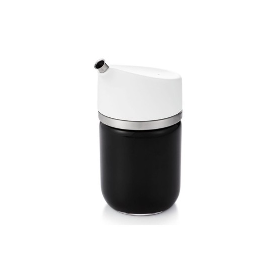 Recipient ulei, sticla, 150 ml, "Good Grips" - OXO