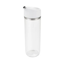 Recipient ulei, sticla, 355 ml, "Good Grips" - OXO