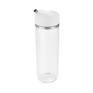 Recipient ulei, sticla, 355 ml, "Good Grips" - OXO