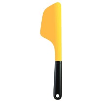 Paleta pentru omleta, 36 cm - OXO