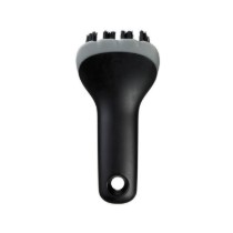 Perie curatare grill, 15 cm - OXO