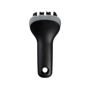 Perie curatare grill, 15 cm - OXO