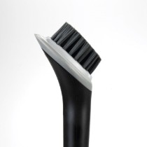 Perie curatare grill, 15 cm - OXO