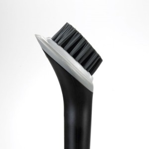 Perie curatare grill, 15 cm - OXO