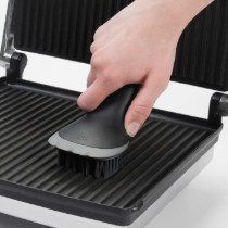Perie curatare grill, 15 cm - OXO