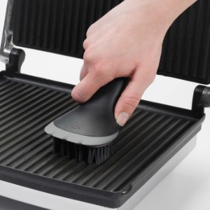 Perie curatare grill, 15 cm - OXO