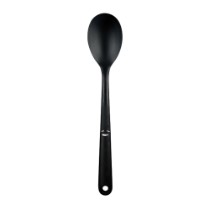 Lingura plastic, 33 cm - OXO