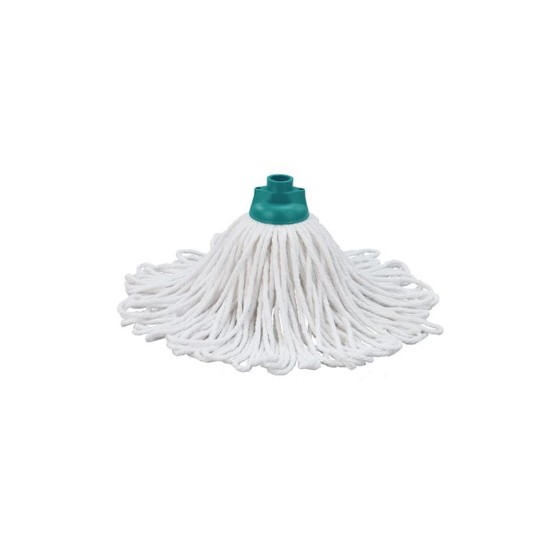 Rezerva pentru mop Classic, bumbac - Leifheit