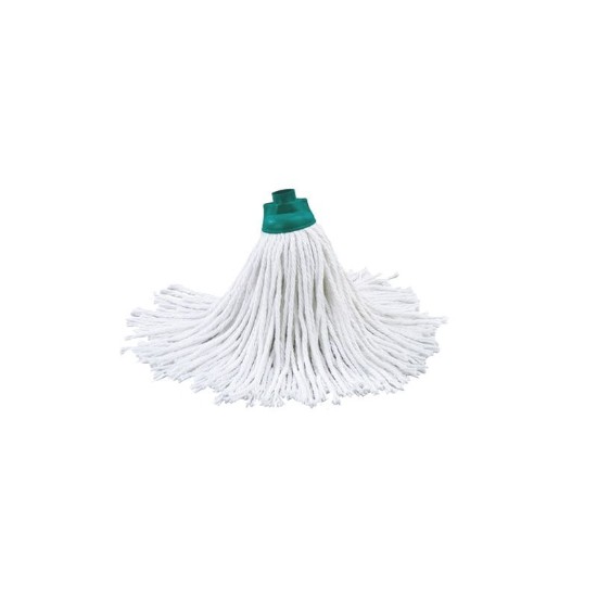 Rezerva pentru mop Classic, bumbac - Leifheit