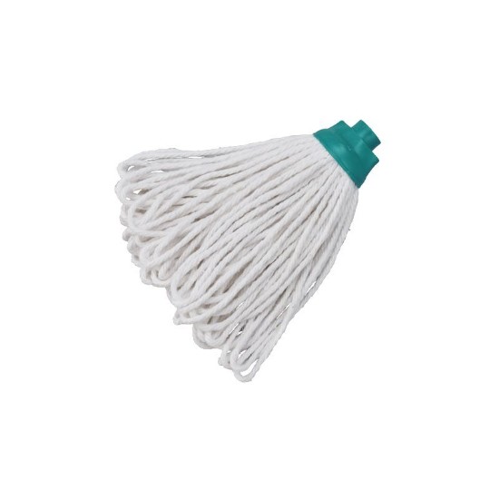 Rezerva pentru mop Classic, bumbac - Leifheit