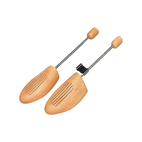 Sanuri lemn, marimea 44-46 cm - Kesper