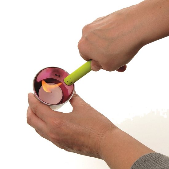 Aprinzator aragaz - Kitchen Craft