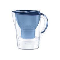 Cana filtranta BRITA Marella 2,4L Maxtra+ (blue)
