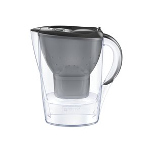 Cana filtranta BRITA Marella 2,4L Maxtra+ (grey)