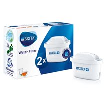 Set 2 filtre BRITA Maxtra+