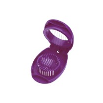 Feliator pentru oua, plastic - Kitchen Craft
