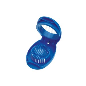 Feliator pentru oua, plastic - Kitchen Craft