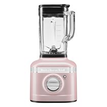 Blender Artisan K400 1,4L, 1200W, Silk Pink - KitchenAid