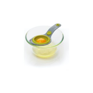 Separator oua - Kitchen Craft