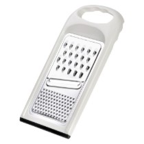 Razatoare multifunctionala, inox - Westmark