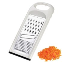 Razatoare multifunctionala, inox - Westmark