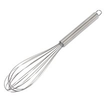 Tel inox, 32 cm - Westmark