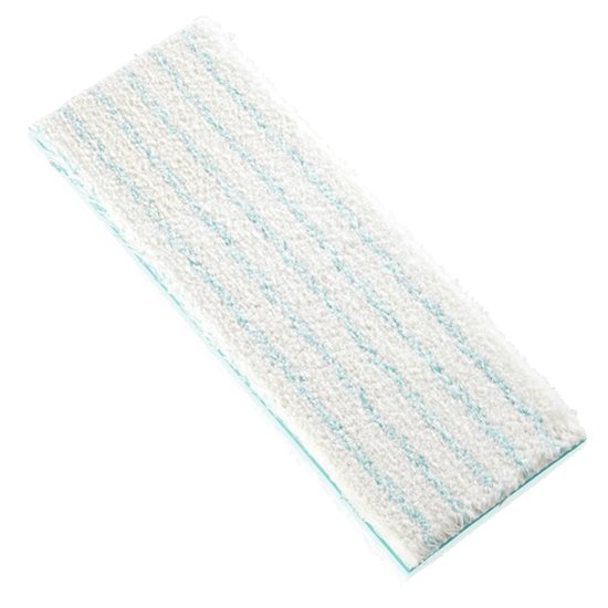 Rezerva Cotton Plus pentru mop Picobello M - Leifheit