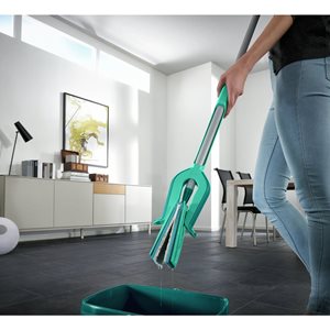 https://cdn.www.kitchenshop.ro/images/thumbs/0062474_mop-picobello-m-micro-duo-cu-maner-telescopic-leifheit_300.jpeg