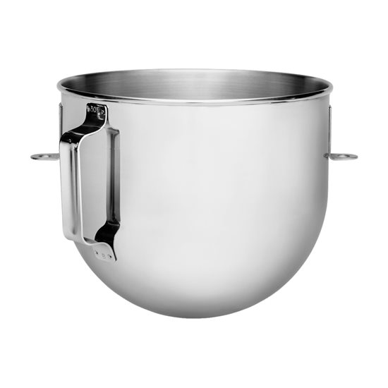 Bol inox, 4,8L - KitchenAid