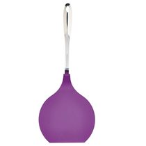 Paleta 38 cm, mov - Kitchen Craft