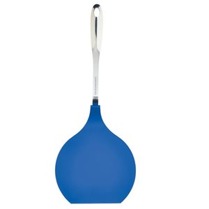 Paleta 38 cm, albastru  - Kitchen Craft